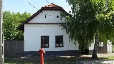 Kondoros Szlovak Tajhaz 1