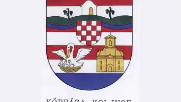 Kophaza Interaktiv Muzeum