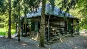 Kospallag Rablotanya Kulcsoshaz 1