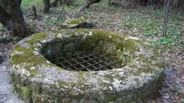 Kospallag Szemt Mihaly Palos Kolostorrom