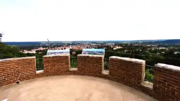 Koszeg Szulejman Kilato 1