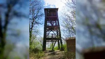 Koveskal Eotvos Kilato