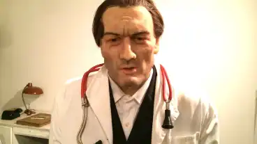 Kresz Geza Mentomuzeum 20