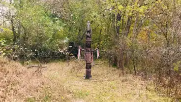 Kunbabony Avar Kagan Sir 1