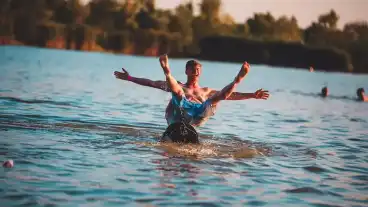 Kunfeherto Tofurdo 1