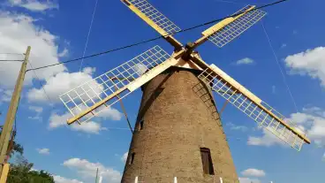 Kunhegyes Szelmalom 01