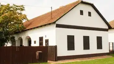 Kunmadaras Kossuth Tajhaz