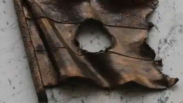 Kunszentmarton 56 Os Emlektabla