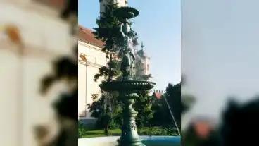 Kunszentmarton Szokokut