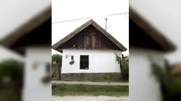 Kunszentmiklos Dioszegi Balazs Emlekhaz