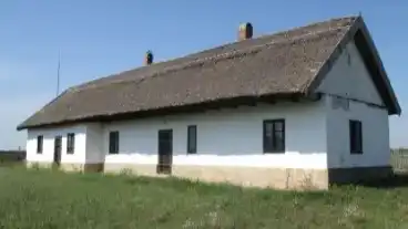 Kunszentmiklos Selyem Tanya 1