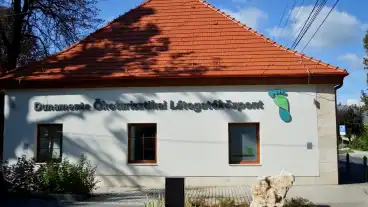 Labatlan Dunamente Okocentrum 1