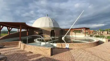 Lakitelek Gabriella Gyogy Es Strandfurdo