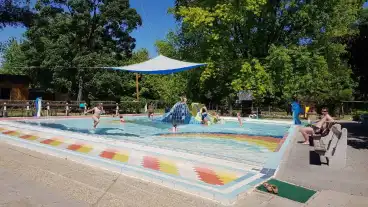 Leanyfalu Termalfurdo 2