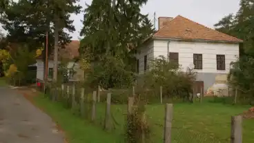 Lengyel Apponyi Kuria