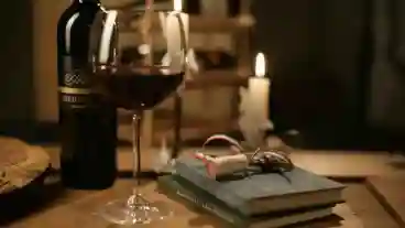 Lesencetomaj Aklan Pince