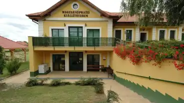 Letavertes Rozsnyai Istvan Muzealis Gyujtemeny 1