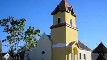 Lickovadamos Iskolakapolna