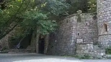 Lillafured Anna Barlang 1