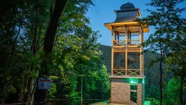 Lillafured Zsofia Kilato