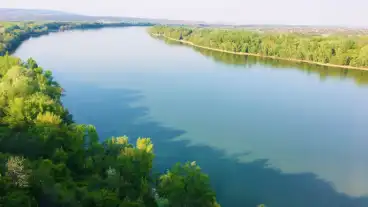 Magasparti Kilatopont 01