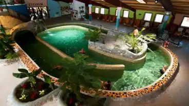 Magyarhertelend Termalfurdo 01