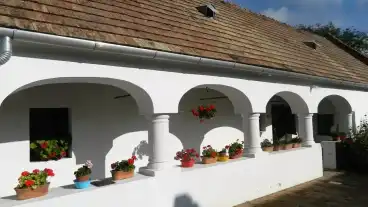 Magyarpolany Tajhaz 2