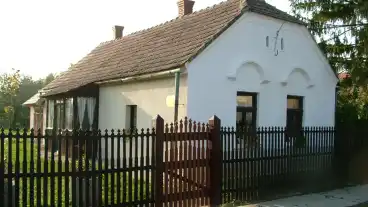 Marcalgergelyi Tajhaz