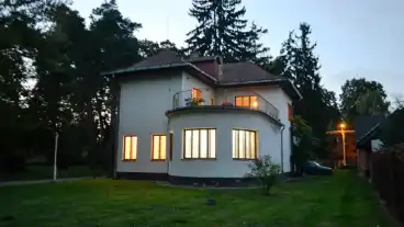 Marcali Bernath Galeria 1