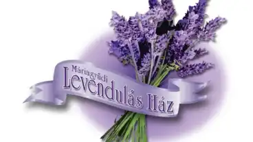 Mariagyud Levendulas Haz 1