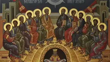 Mariapocs Bazilita Gyujtemeny