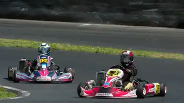 Mariapocs Rabocsiring 1