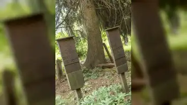 Marokfold Sokfas Temeto