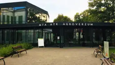 Martonvasar Agroverzum 01
