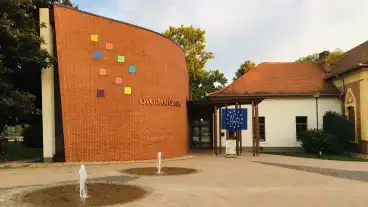 Martonvasar Ovodamuzeum 01