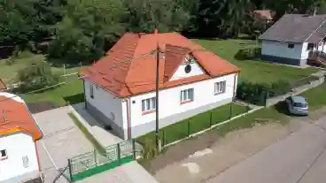 Matra Gold Vendeghaz 1