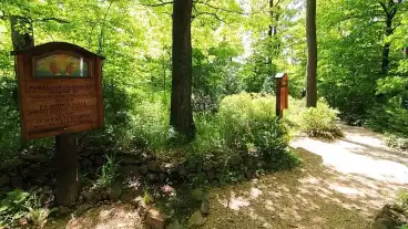 Matrahaza Naphimnusz Park 1