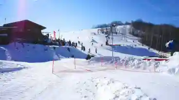 Matraszentistvan Sipark 1