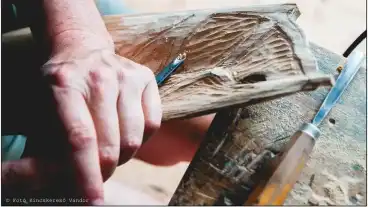 Mecseknadasd Dechandt Antal Fafarago 1