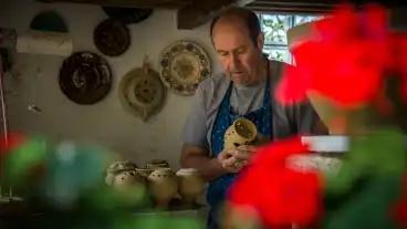 Mecseknadasd Gradwohl Zsolt Fezakas 1