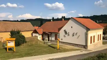 Mecseknadasd Nemet Tanosveny 1