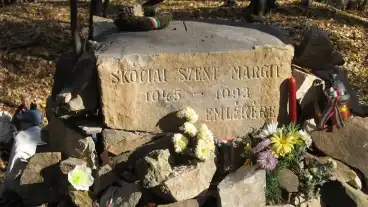 Mecseknadasd Reka Var 1