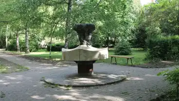 Medgyeshaza Diszkut 01