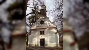 Menfocsanak Bezeredj Kapolna