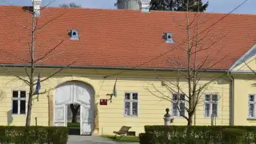 Mezobereny Orlai Petrich Soma Muzealis Gyujtemeny 1