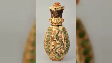 Mezocsat Del Borsodi Tajhaz