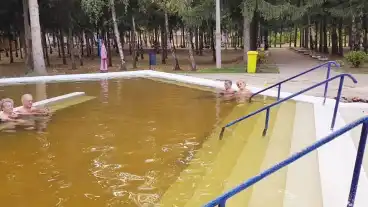 Mezocsat Termalfurdo 01