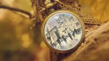 Mezohegyes Helytorteneti Gyujtemeny