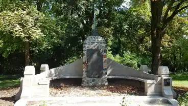 Mezohegyes Vilaghaborus Emlekmu 01