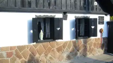 Mezokovesd Gari Margit Emlekhaz